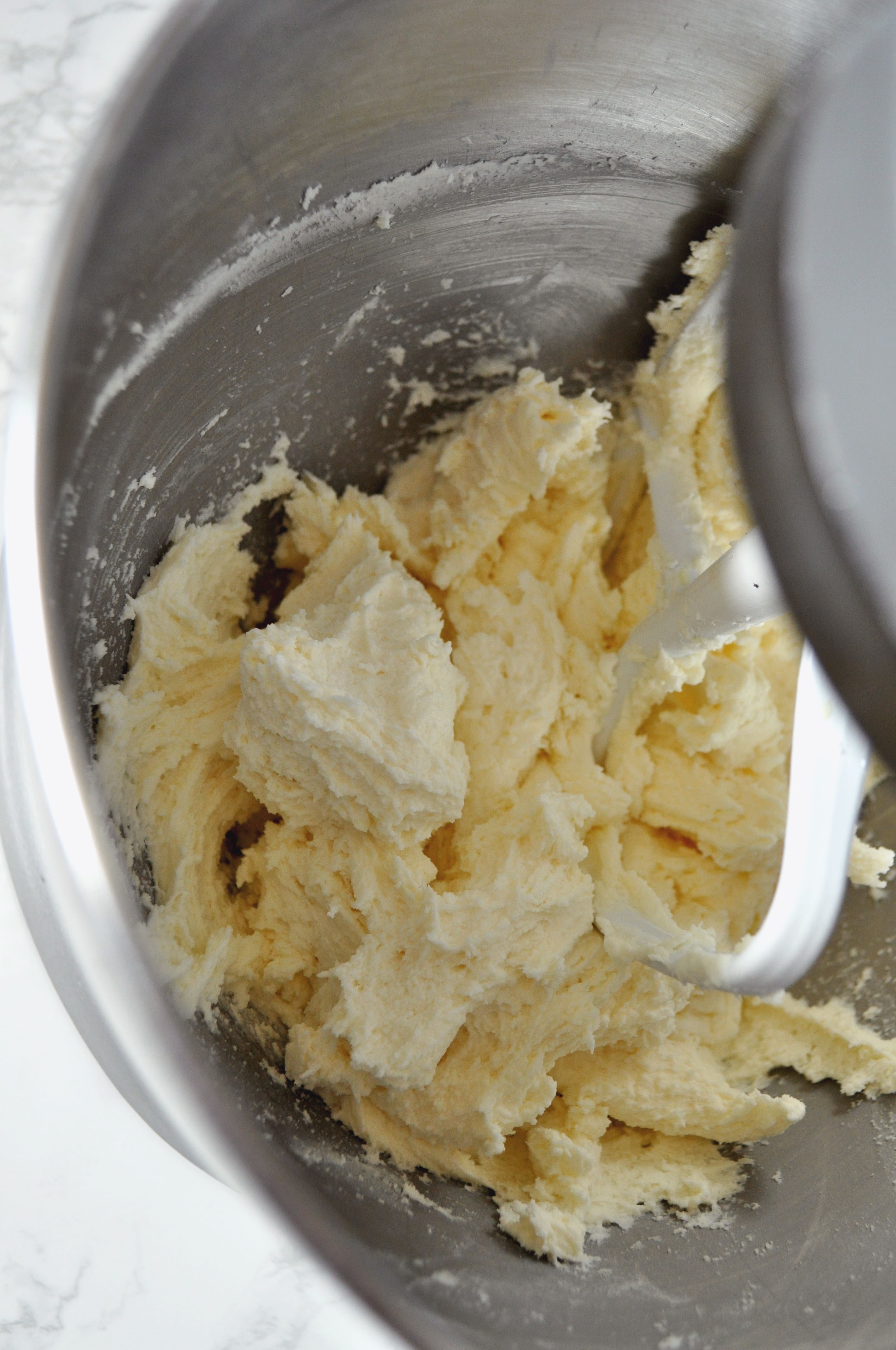 Christmas Butter Mints Home